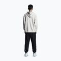 Bluza męska On Running Club Hoodie silver 3
