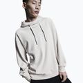 Bluza męska On Club Hoodie silver 5
