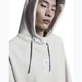 Bluza męska On Club Hoodie silver 6