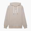 Bluza męska On Club Hoodie silver 7