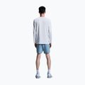 Longsleeve do biegania męski On Core Long-T white 3