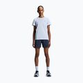 Koszulka do biegania damska On Running Core-T white 2