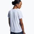 Koszulka do biegania damska On Running Core-T white 5