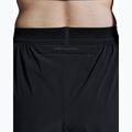 Spodenki do biegania damskie On 3" Performance 2/1 black 7