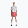 Koszulka damska On Club Boxy-T white 2