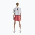 Koszulka damska On Club Boxy-T white 3