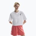 Koszulka damska On Club Boxy-T white 4