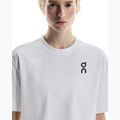 Koszulka damska On Club Boxy-T white 6