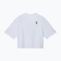 Koszulka damska On Club Boxy-T white 7