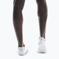 Skarpety On Performance Run Low white/glacier 5