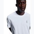 Koszulka męska On Train-T white 6