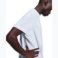Koszulka męska On Train-T white 7