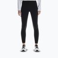 Legginsy treningowe damskie On Train black