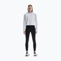 Legginsy treningowe damskie On Train black 2