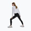 Legginsy treningowe damskie On Train black 5