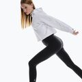 Legginsy treningowe damskie On Train black 6