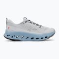 Buty do biegania męskie On Cloudsurfer Trail 2 rock/niagara 2