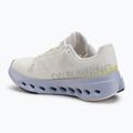 Buty do biegania damskie On Cloudsurfer Next ivory/nimbus 3