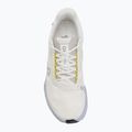 Buty do biegania damskie On Cloudsurfer Next ivory/nimbus 5