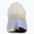Buty do biegania damskie On Cloudsurfer Next ivory/nimbus 6