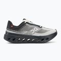 Buty do biegania damskie On Cloudsurfer Next black/dew 2