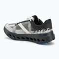 Buty do biegania damskie On Cloudsurfer Next black/dew 3
