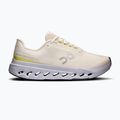 Buty do biegania damskie On Cloudsurfer Next ivory/nimbus 8
