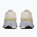 Buty do biegania damskie On Cloudsurfer Next ivory/nimbus 11