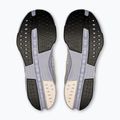Buty do biegania damskie On Cloudsurfer Next ivory/nimbus 12