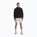 Bluza męska On Focus Tech Hoodie black 2