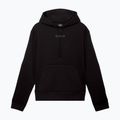 Bluza męska On Focus Tech Hoodie black 6