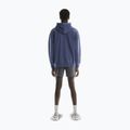 Bluza męska On Club Hoodie acai 3
