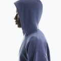 Bluza męska On Club Hoodie acai 6