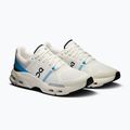 Buty treningowe męskie On Cloudpulse ivory/horizon 3