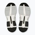Buty treningowe męskie On Cloudpulse ivory/horizon 5