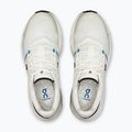 Buty treningowe męskie On Cloudpulse ivory/horizon 6