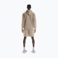 Bluza męska On Club Hoodie desert 3