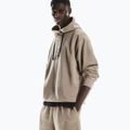 Bluza męska On Club Hoodie desert 5