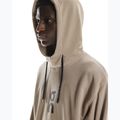 Bluza męska On Club Hoodie desert 6