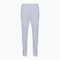 Spodnie do biegania damskie On Core lilac