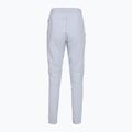 Spodnie do biegania damskie On Core lilac 2