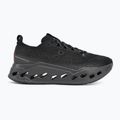 Buty do biegania męskie On Cloudsurfer  Max Wide black/eclipse 2