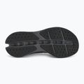 Buty do biegania męskie On Cloudsurfer  Max Wide black/eclipse 4