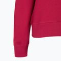 Bluza damska On Running Club Hoodie grenadine 3