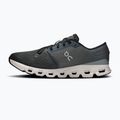 Buty do biegania męskie On Cloud X 4 shadow/apollo 2