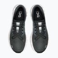 Buty do biegania męskie On Cloud X 4 shadow/apollo 6
