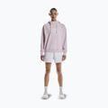 Bluza damska On Running Club Hoodie orchid 2