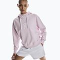 Bluza damska On Running Club Hoodie orchid 5