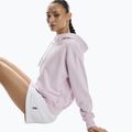 Bluza damska On Club Hoodie orchid 6