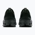 Buty do biegania damskie On Cloudsurfer  Max Wide black/eclipse 4
